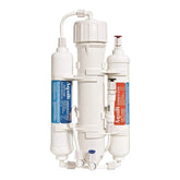 Aquili reverse osmosis system Classic 100 - 379 l/day